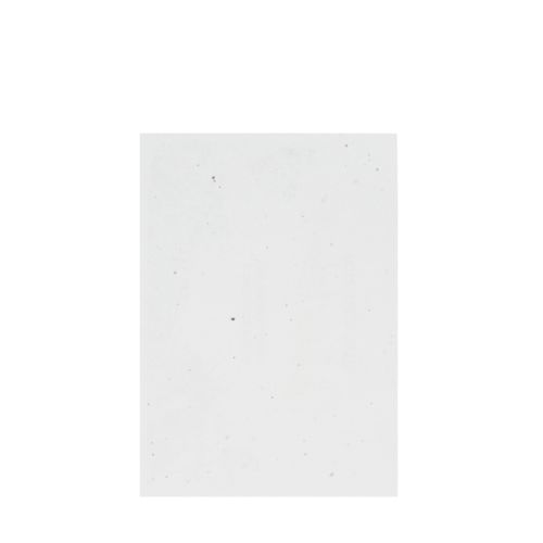 Seedpaper unprinted A6 | 200 gsm - Image 2